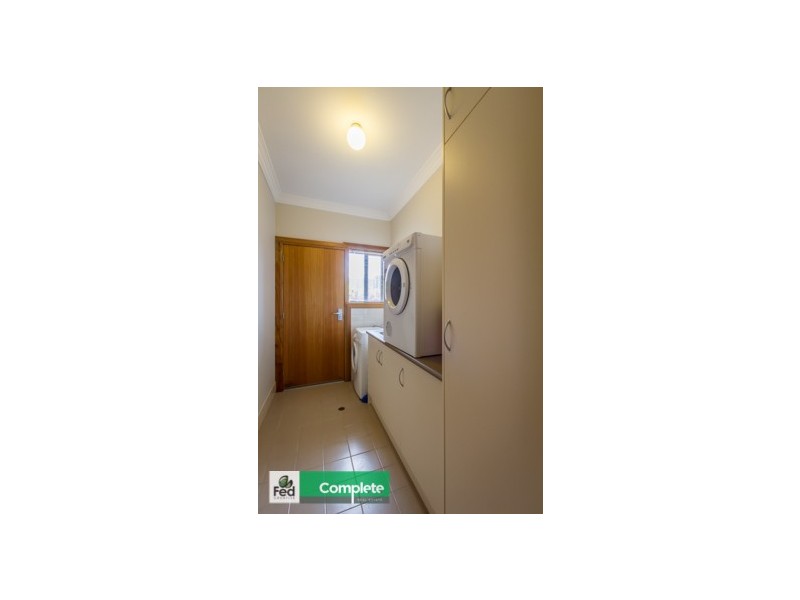 20 Matthew Flinders Way, Mount Gambier SA 5290