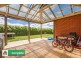 20 Matthew Flinders Way, Mount Gambier SA 5290