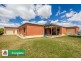 20 Matthew Flinders Way, Mount Gambier SA 5290