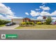 20 Matthew Flinders Way, Mount Gambier SA 5290