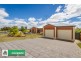 20 Matthew Flinders Way, Mount Gambier SA 5290