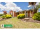 20 Matthew Flinders Way, Mount Gambier SA 5290