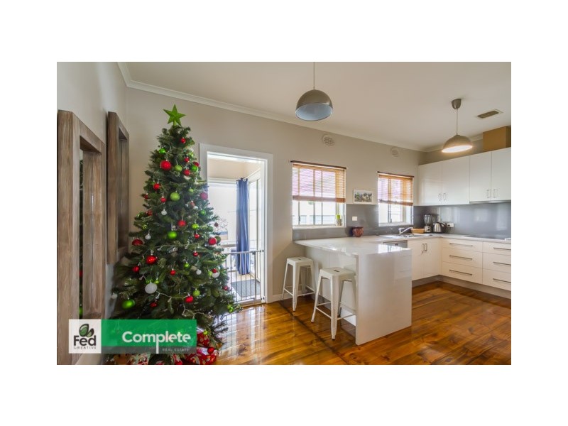 6 Perriam Street, Mount Gambier SA 5290