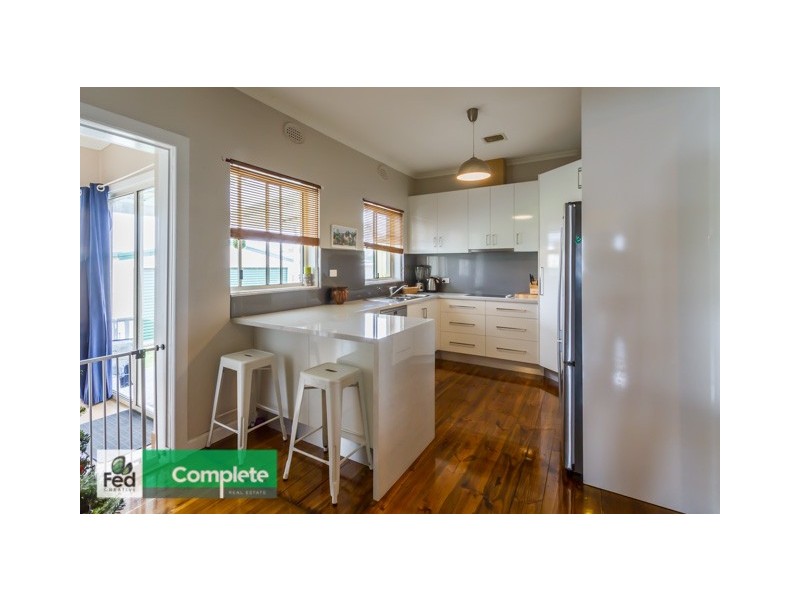 6 Perriam Street, Mount Gambier SA 5290