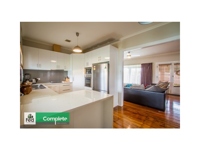 6 Perriam Street, Mount Gambier SA 5290