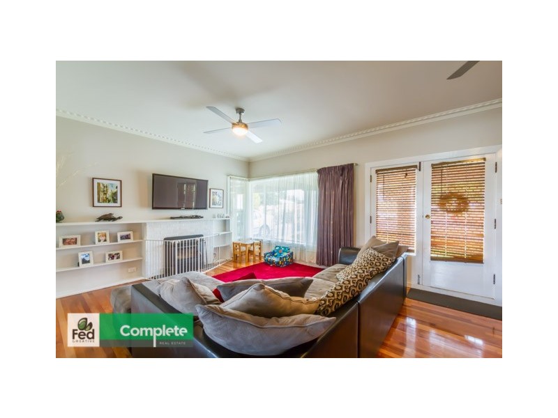 6 Perriam Street, Mount Gambier SA 5290