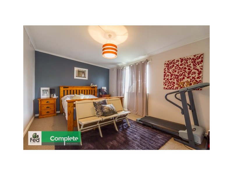 6 Perriam Street, Mount Gambier SA 5290