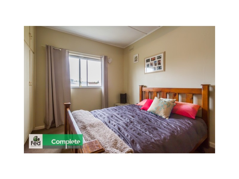 6 Perriam Street, Mount Gambier SA 5290