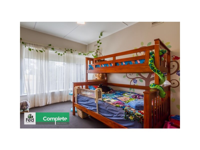 6 Perriam Street, Mount Gambier SA 5290