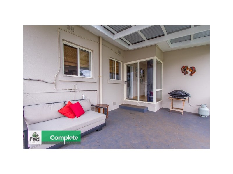 6 Perriam Street, Mount Gambier SA 5290