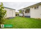 6 Perriam Street, Mount Gambier SA 5290