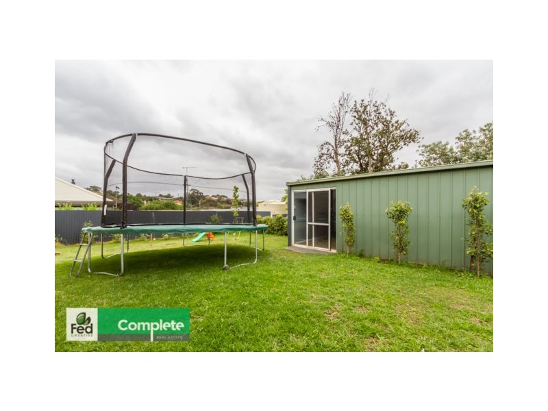 6 Perriam Street, Mount Gambier SA 5290