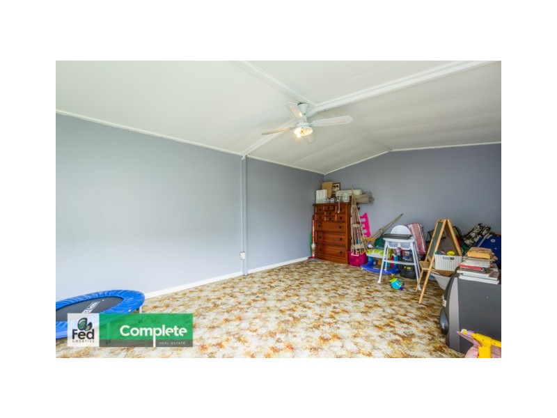 6 Perriam Street, Mount Gambier SA 5290