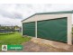 6 Perriam Street, Mount Gambier SA 5290