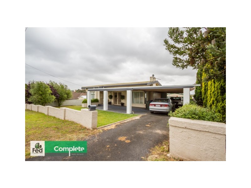 6 Perriam Street, Mount Gambier SA 5290