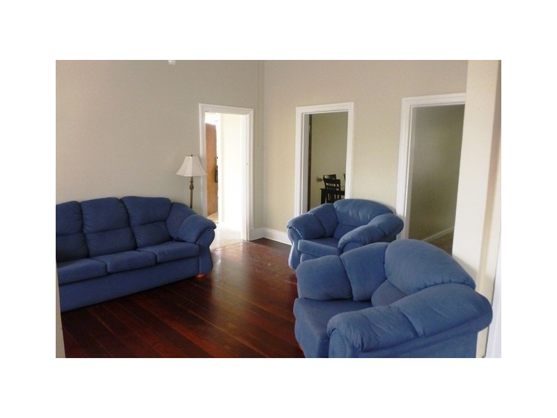 59 Wehl Street North, Mount Gambier SA 5290