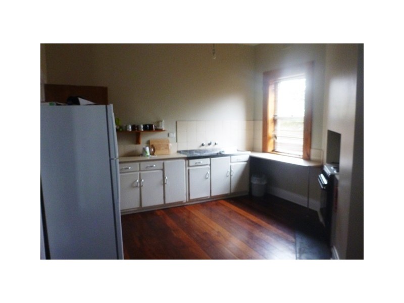 59 Wehl Street North, Mount Gambier SA 5290