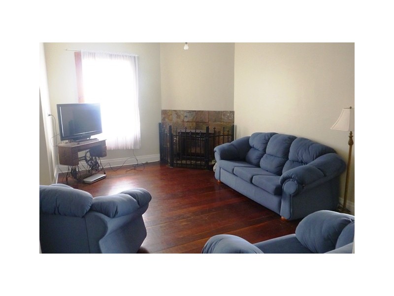 59 Wehl Street North, Mount Gambier SA 5290