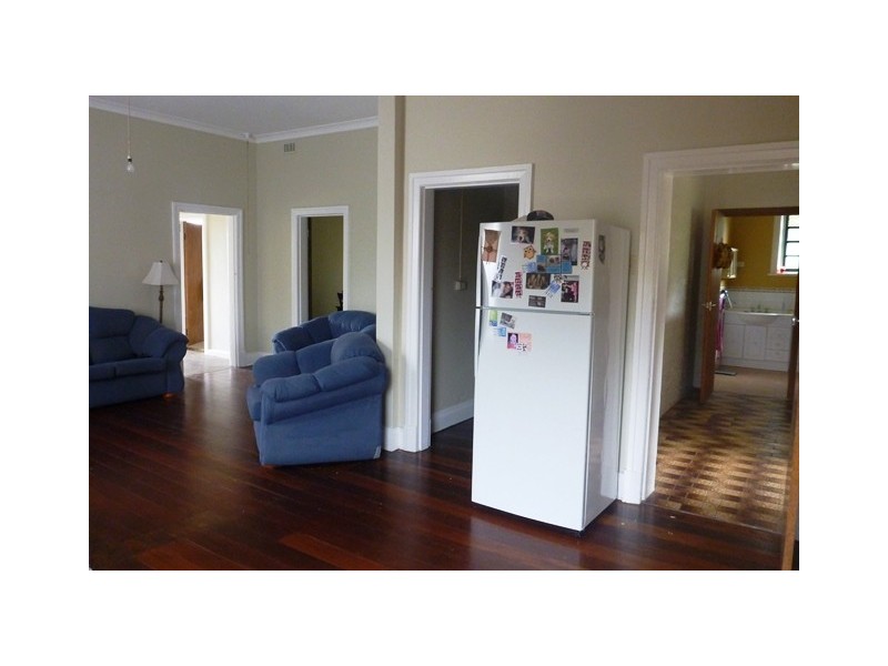 59 Wehl Street North, Mount Gambier SA 5290