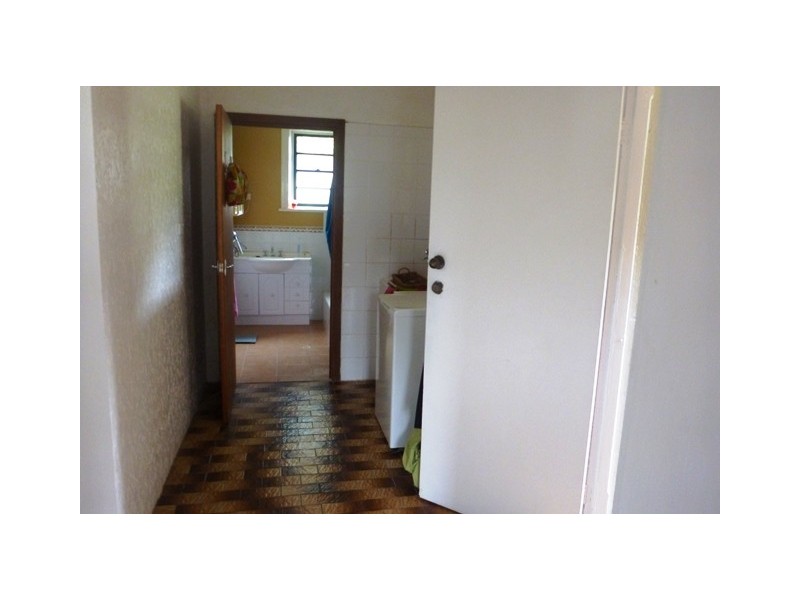 59 Wehl Street North, Mount Gambier SA 5290