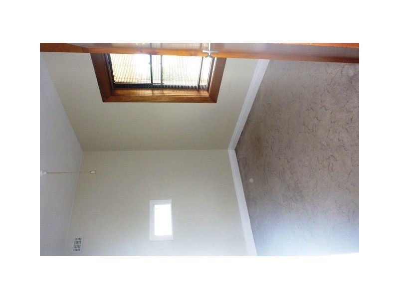 59 Wehl Street North, Mount Gambier SA 5290