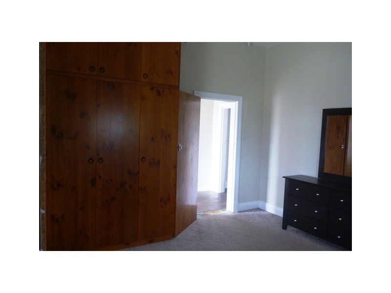 59 Wehl Street North, Mount Gambier SA 5290