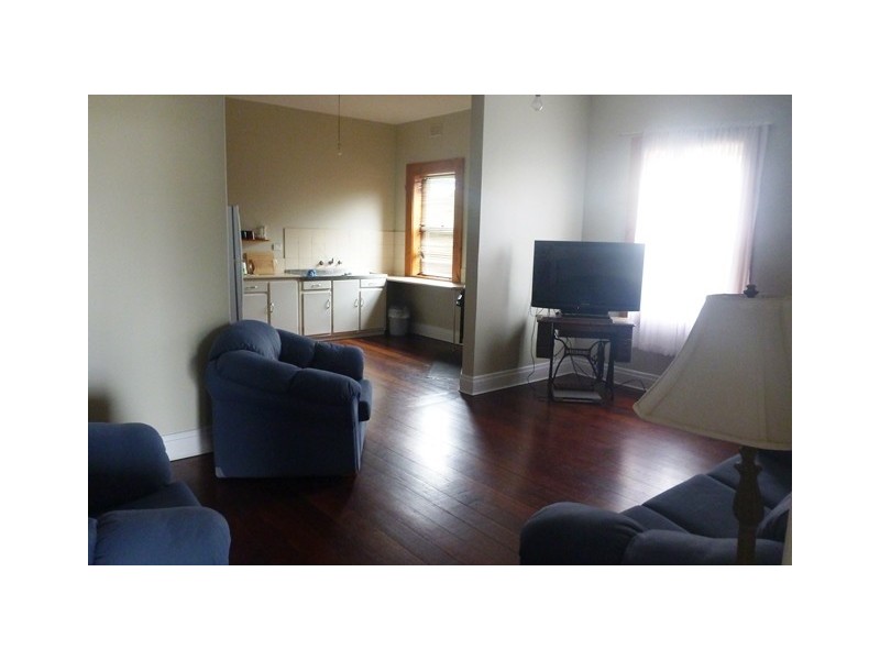 59 Wehl Street North, Mount Gambier SA 5290