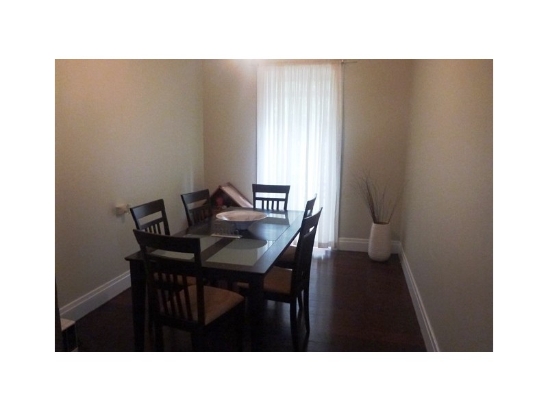 59 Wehl Street North, Mount Gambier SA 5290