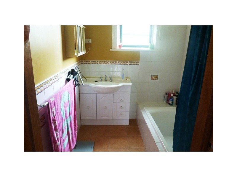 59 Wehl Street North, Mount Gambier SA 5290