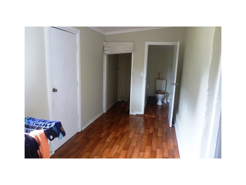 59 Wehl Street North, Mount Gambier SA 5290