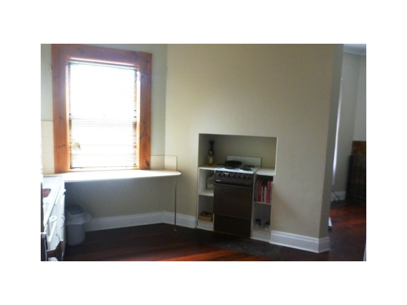 59 Wehl Street North, Mount Gambier SA 5290