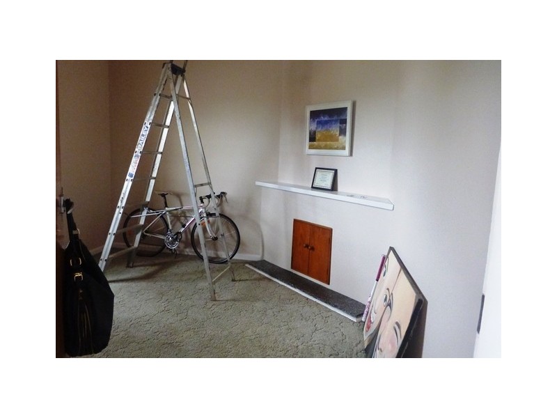 59 Wehl Street North, Mount Gambier SA 5290