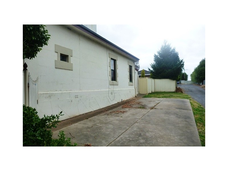 59 Wehl Street North, Mount Gambier SA 5290