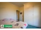 6 Sandstone Court, Mount Gambier SA 5290