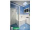 6 Sandstone Court, Mount Gambier SA 5290