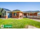 6 Sandstone Court, Mount Gambier SA 5290