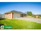 6 Sandstone Court, Mount Gambier SA 5290