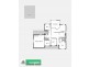 6 Sandstone Court, Mount Gambier SA 5290 Floorplan
