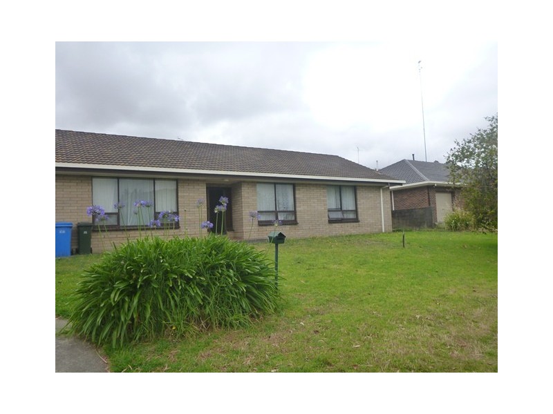 69 North Terrace, Mount Gambier SA 5290