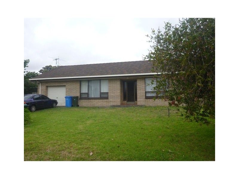 69 North Terrace, Mount Gambier SA 5290