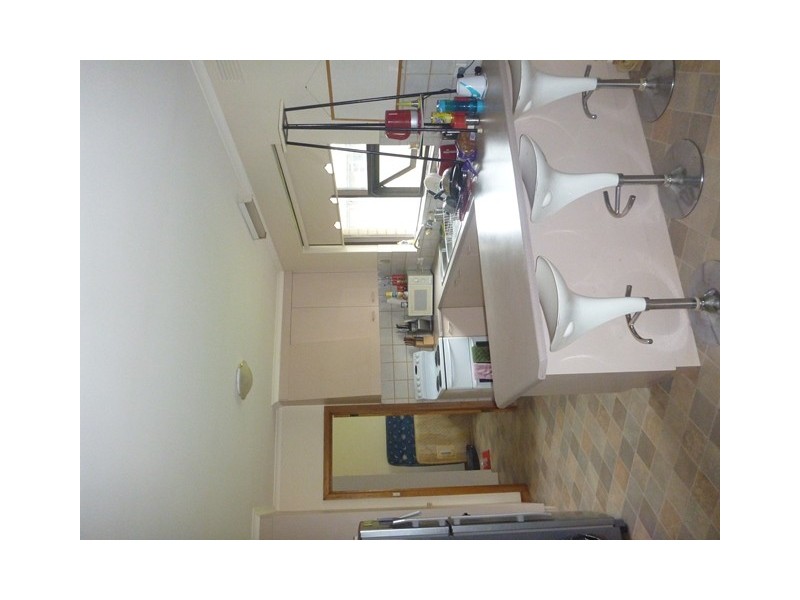 69 North Terrace, Mount Gambier SA 5290