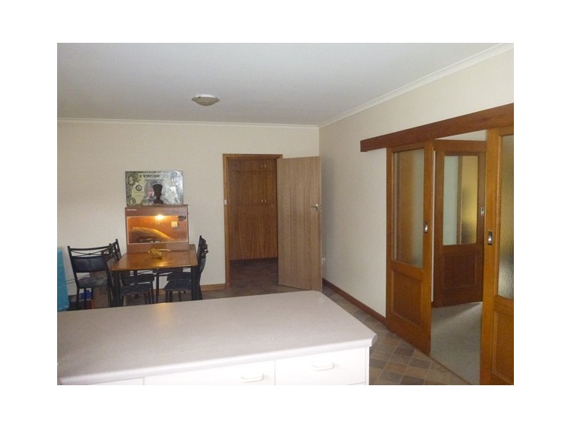 69 North Terrace, Mount Gambier SA 5290