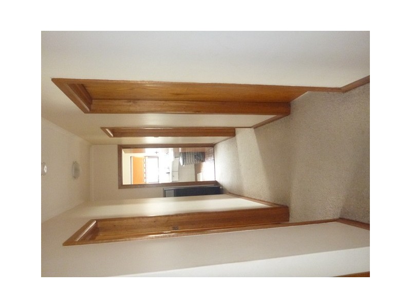 69 North Terrace, Mount Gambier SA 5290