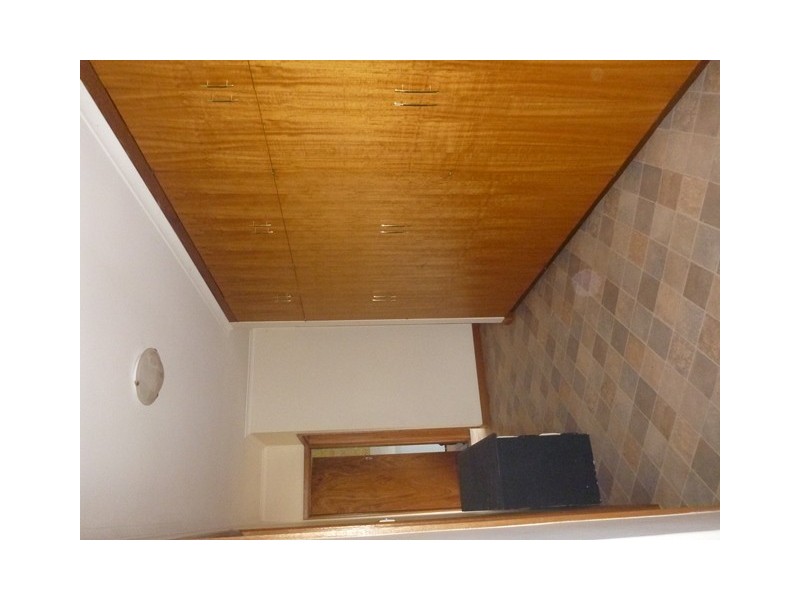 69 North Terrace, Mount Gambier SA 5290