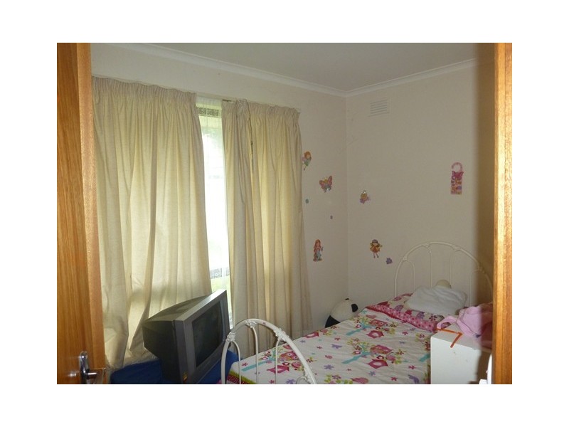 69 North Terrace, Mount Gambier SA 5290