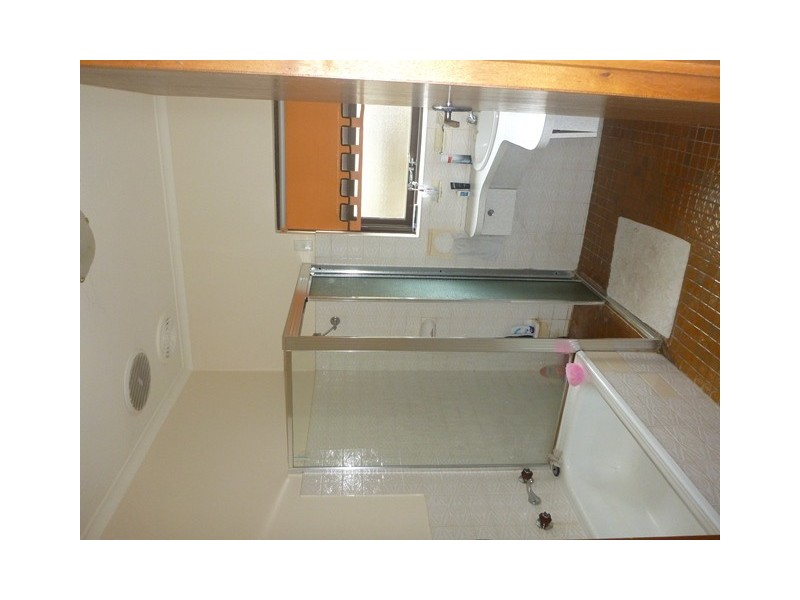 69 North Terrace, Mount Gambier SA 5290