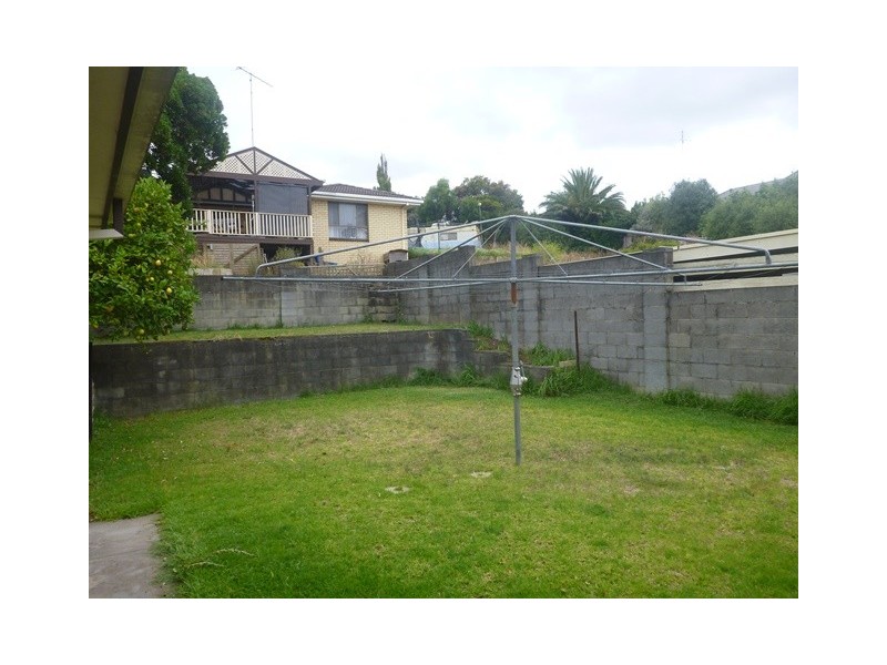 69 North Terrace, Mount Gambier SA 5290