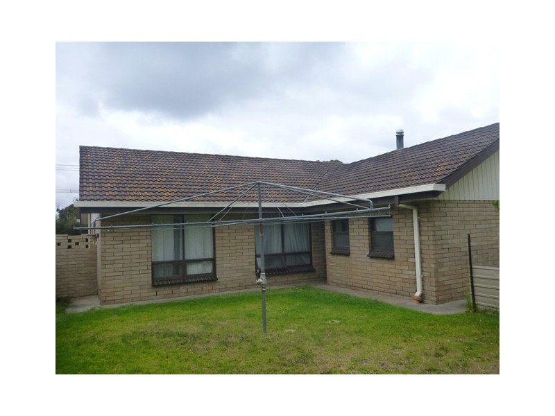 69 North Terrace, Mount Gambier SA 5290