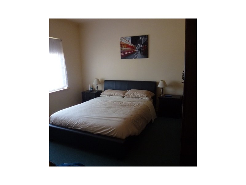 2/26 Crouch Street North, Mount Gambier SA 5290