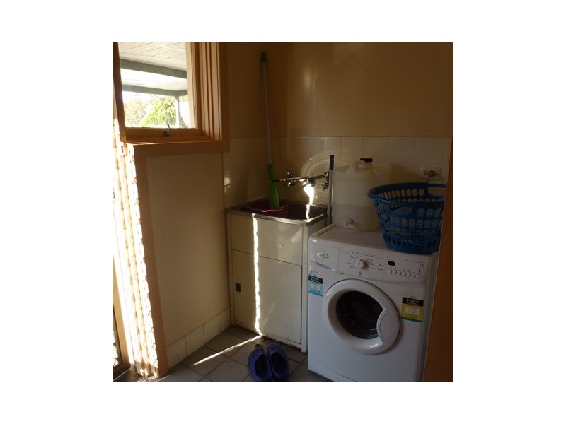 2/26 Crouch Street North, Mount Gambier SA 5290